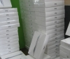 Buy New Unlocked Apple Iphone 4S 64/32GB, Apple Ipad 2 WiFi 3G,Blackberry Porsche P’9981,Samsung 4G